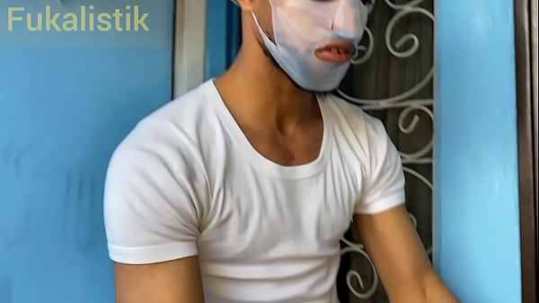 Oh baby oh baby likes it big and deep in her wet pussy (full videos on Xvideos Red)