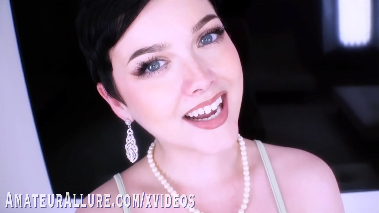 Jade Valentine y Bella Luna brindan placeres orales
                      sex hardcore sucking ass blowjob handjob doggystyle closeup deepthroat POV cowgirl pussyfucking cute oral shorthair horny amateurs amateurallure bella luna jade valentine muchos negros