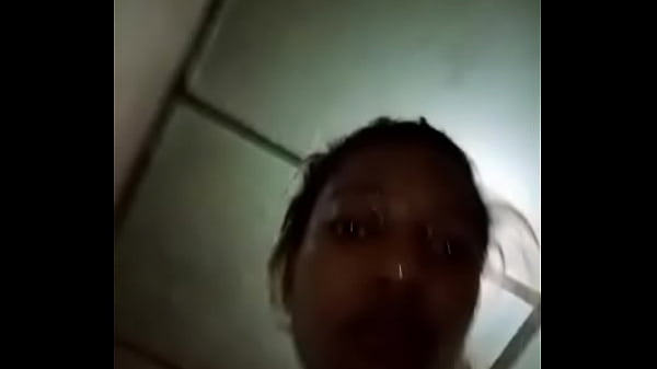 Ma Voisine Noire Yoruba Se Doigte