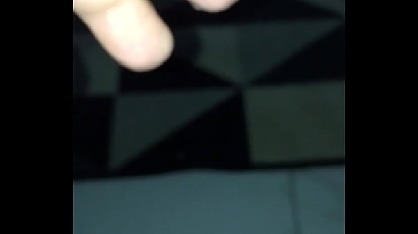 Puta safada goza muito no sexo virtual