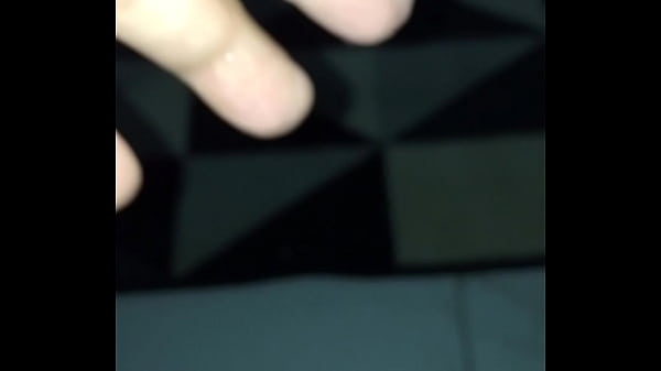 Naughty bitch enjoys a lot in virtual sex