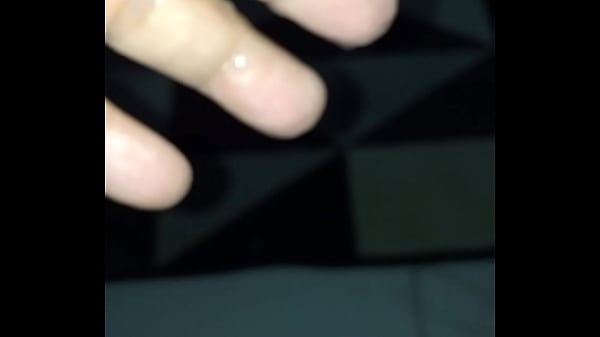 Puta safada goza muito no sexo virtual