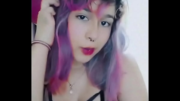 busty ex girlfriend