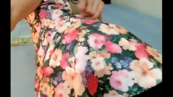 Download Video - S&oacute; pra provocar os machos mesmo