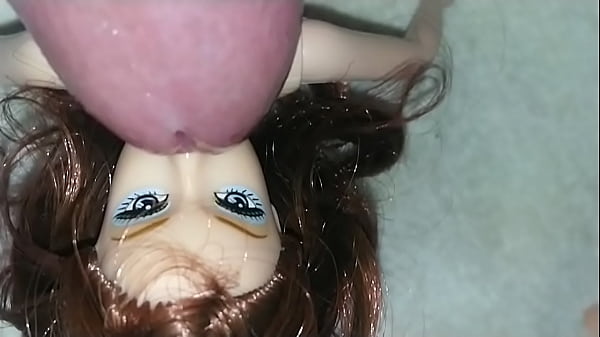 Download Video - cuerdas con la princesa