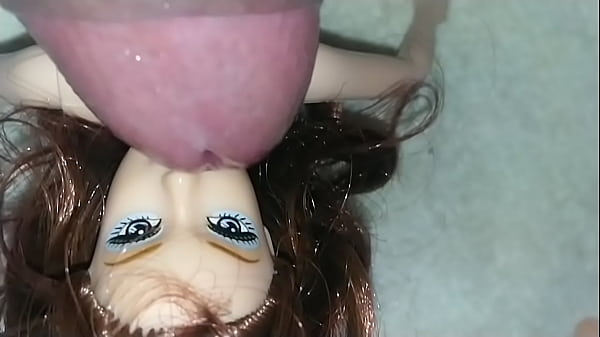 Cuerdas con la princesa