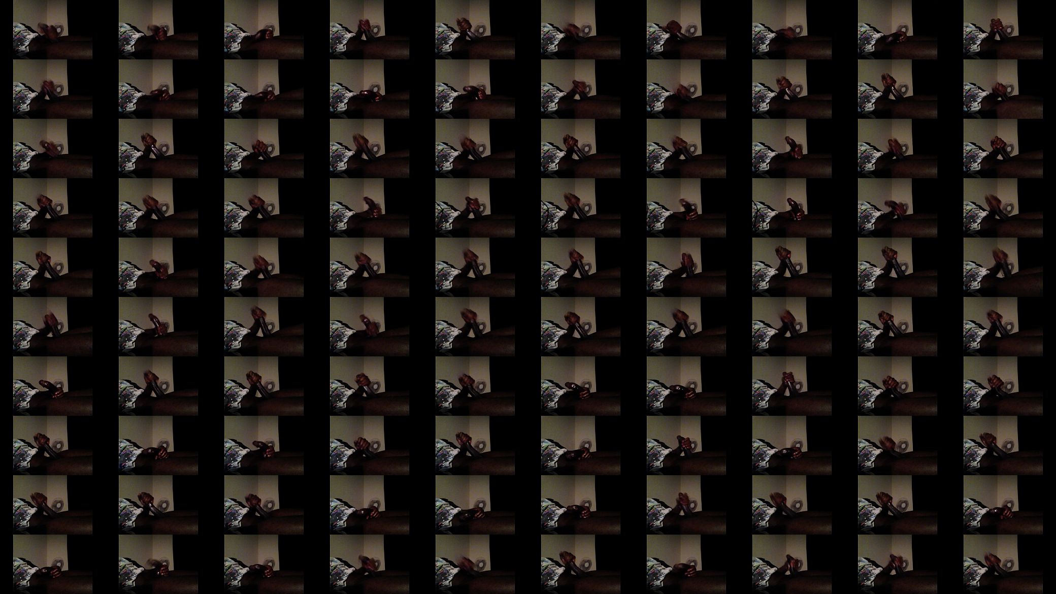 trim.DD7F130C-4821-45BD-BDAA-9A0DCF059ED5.MOV 预览图