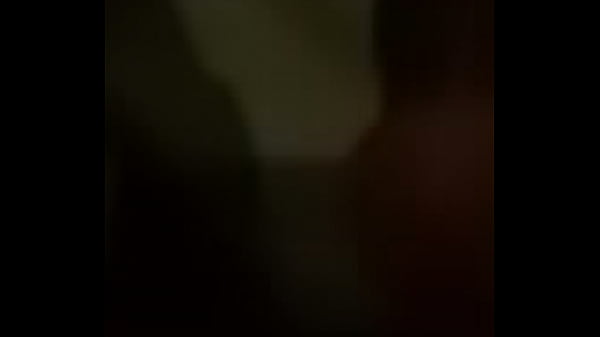 big cock cum big dick