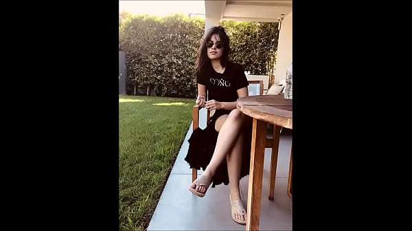 Eres el esclavo de Camila Cabello