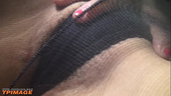 Arron-18 -421miraC 192