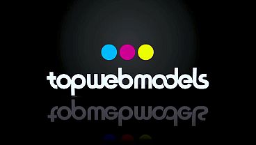 MAE OLSON Super Cute 19 YO With Dick Sucking Lips DSLs Huge Cock POV Blowjob and Cum Swallow! A   Wow!