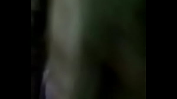 thumb muy exitada