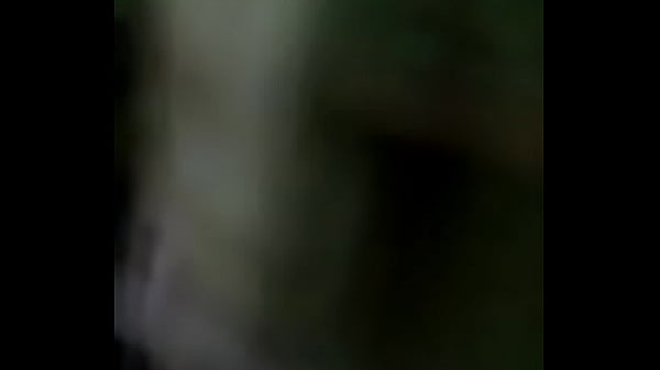 thumb muy exitada