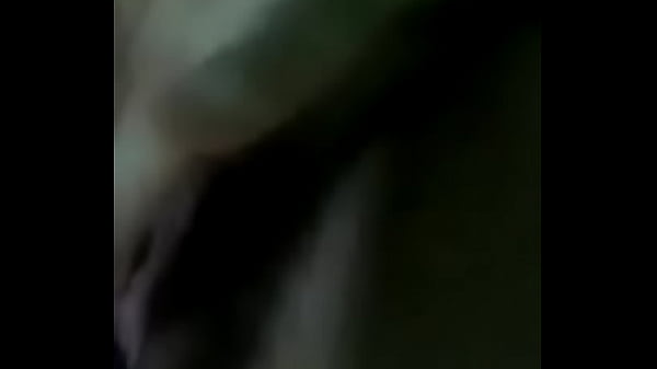 thumb muy exitada