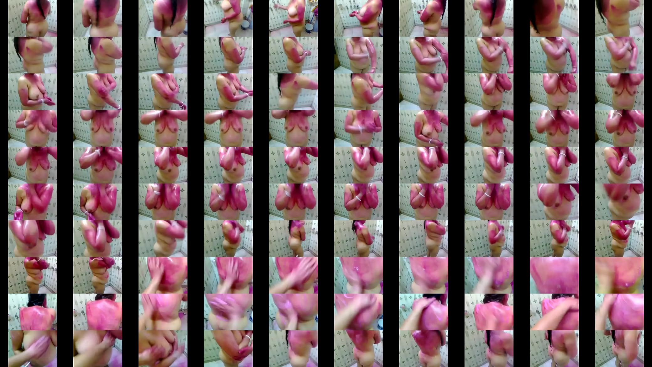 ratan das wife nude bath 预览图