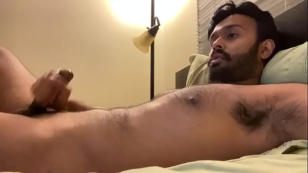 Download Video - Desi gay cumshot