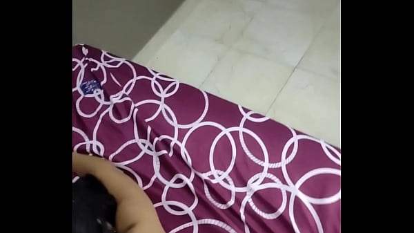 Download Video - FOLLANDO a  la MAMA de mi AMIGO&period;