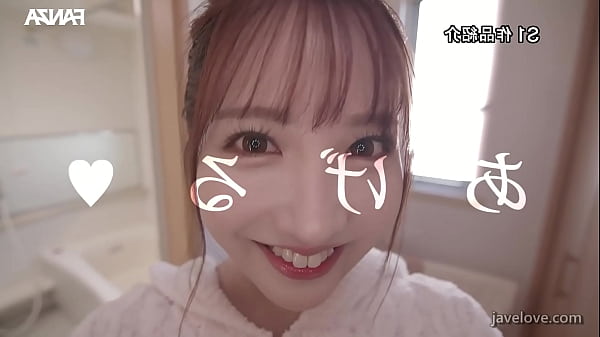 The 24-Hour Love Contract (Subtitled) Yua Mikami