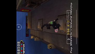 Vídeo de verificação