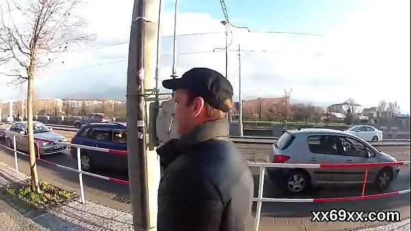 Physician watches hymen examination and virgin kitten screwing