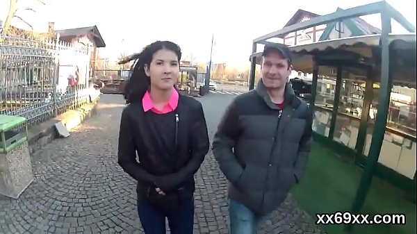 Physician watches hymen examination and virgin ...