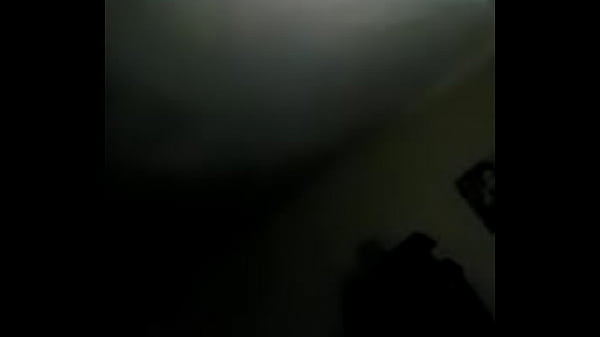 2014-07-20 24-42-12 109