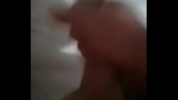 Mi tio se masturba parte 2