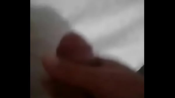 Mi tio se masturba parte 2