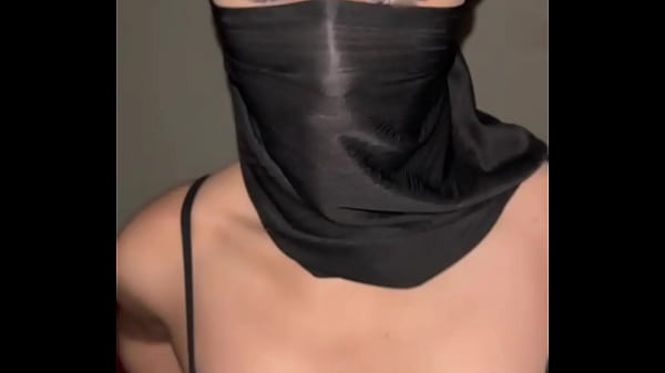 BEST Arab, Muslim, Hijabo BOOBS