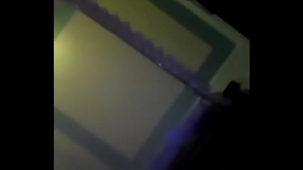 Khanh Linh 2K2 Jeu Porno Ensemble