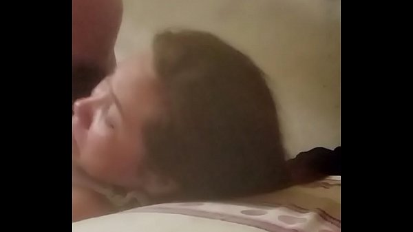 Chị gái ngọc hiền ngoại tình 2