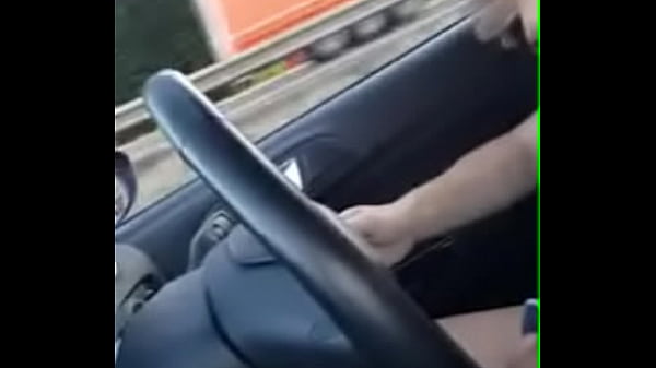 Download Video - car blowjob