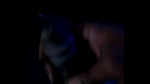 jacking black dick 85 sec