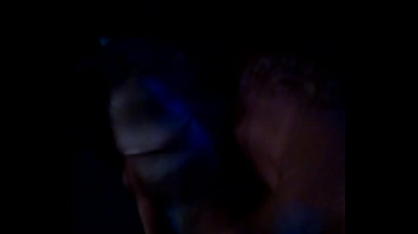 thumb jacking black dick