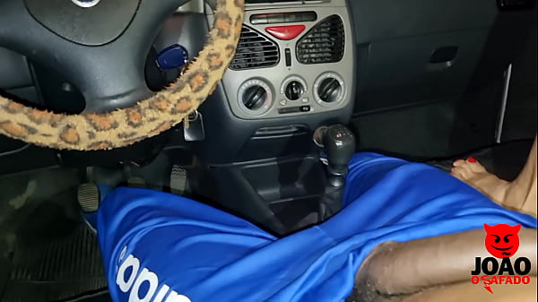 Download Video - Sexo dentro do Carro &ast;Bianca Naldy &lpar; Completo no Red &rpar;