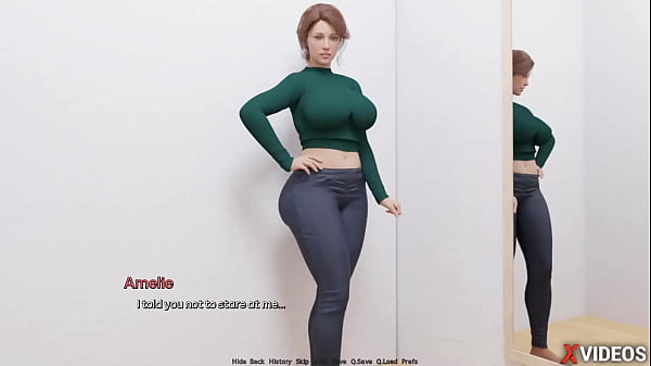 Download Video - HEART PROBLEMS &bull; EP&period; 14 &bull; AMAZING DATE WITH MY STEPAUNT