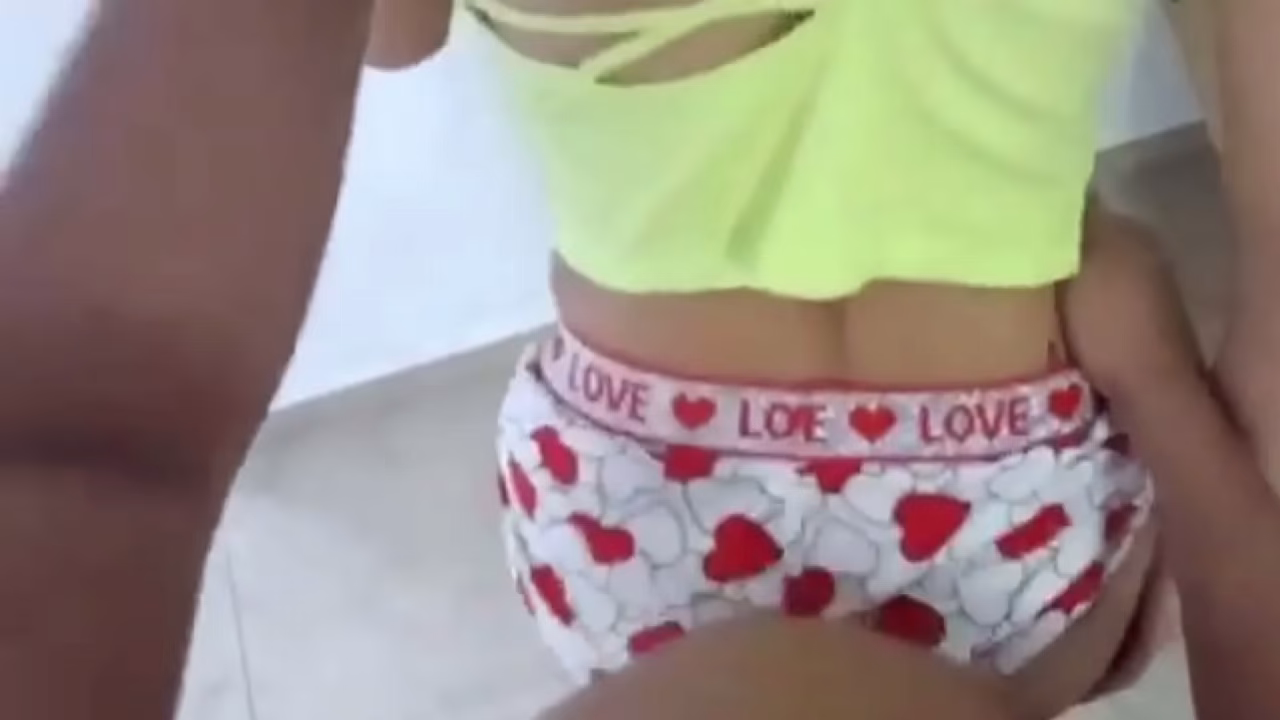 Horney Arabic Lady Fucken Everywhere