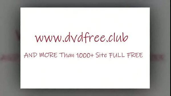 thumb firstblackcuckoldcleanup