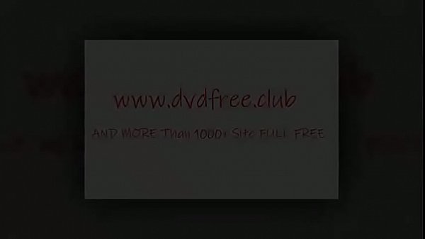 thumb firstblackcuckoldcleanup