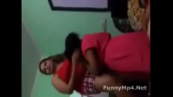 Download Video - FUN OF GIRLS