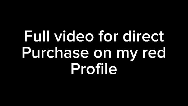 Download Video - anally submited by 2 big anacondas in a dungeon&period; J Mac &comma;don diggler