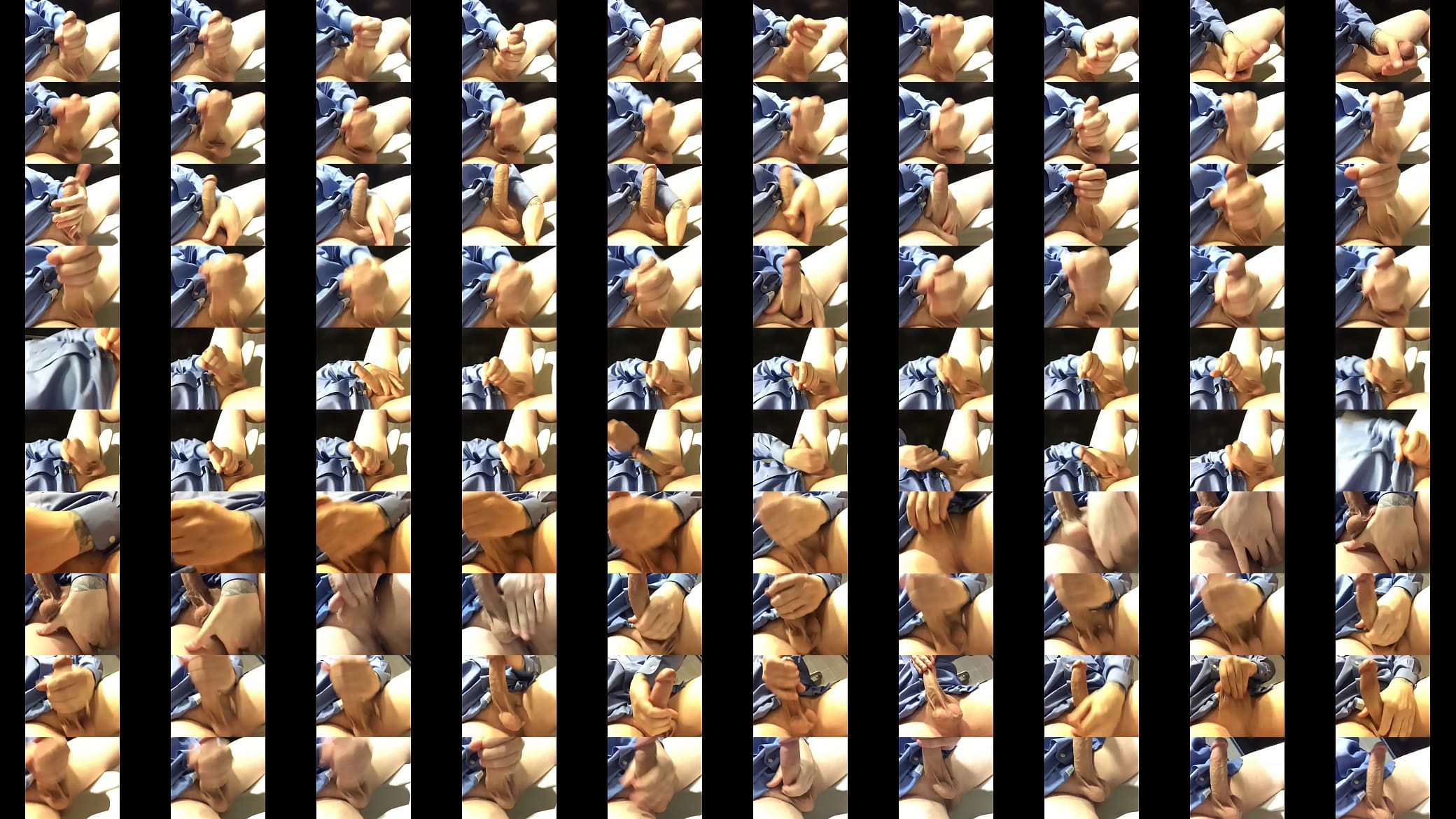 capturedvideo.MOV 预览图