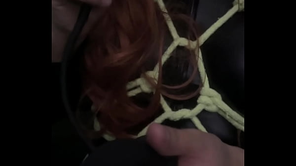 RETO ¿QUE TANTO TE PUEDES ABRIR EL CULO? | Correte En Cuenta Regresiva | Astarioth