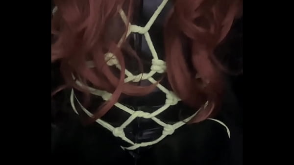 RETO &iquest;QUE TANTO TE PUEDES ABRIR EL CULO? | Correte En Cuenta Regresiva | Astarioth