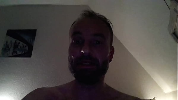 Vidéo De Vérification