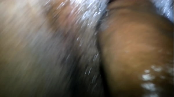 Download Video - close up of me fucking this ebony chick pt&period; 2