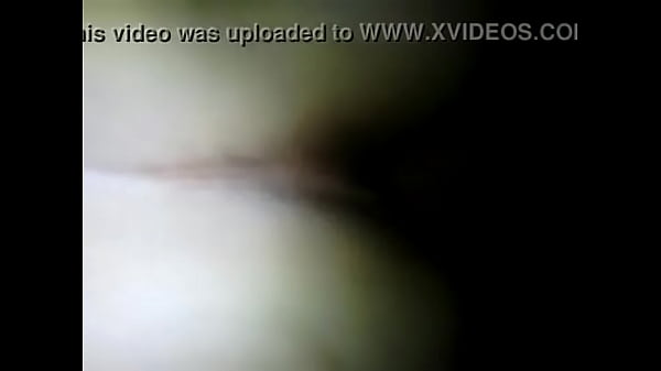 Kady Wilson and Michael Blackmoore; a complete ...