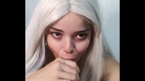 Feiti&ccedil;o Proibido: Wellington perdeu o controle ...