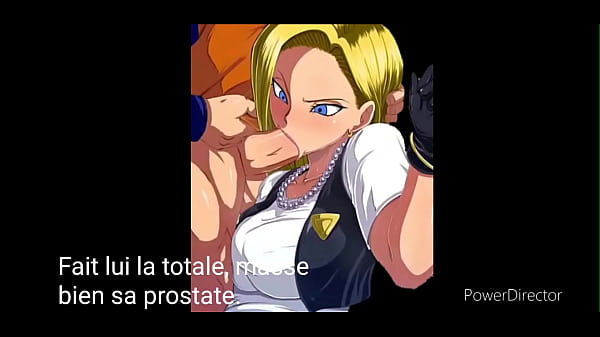 Joi 2 joueurs C18 FR