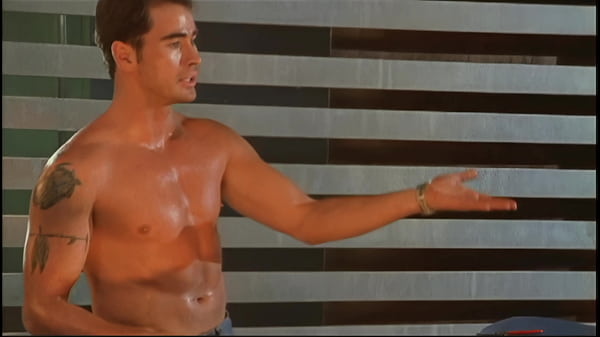 FLASH - ASIA CARRERA